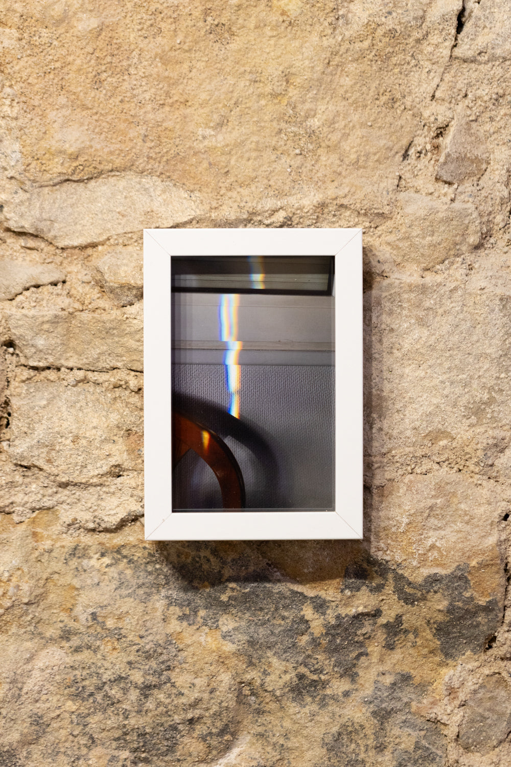 Andrea Gianella 02_Raquel