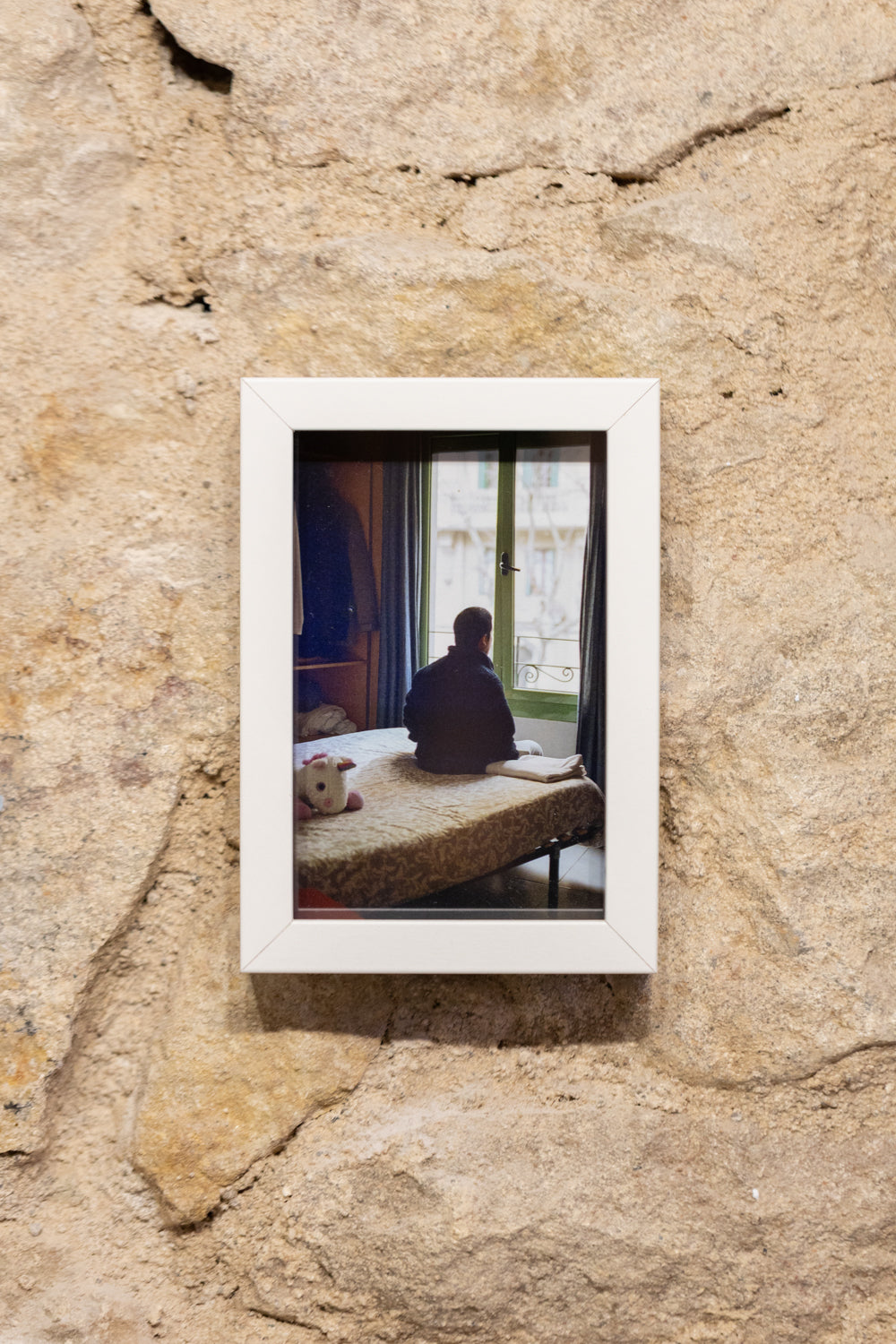 Andrea Gianella 03_Luis