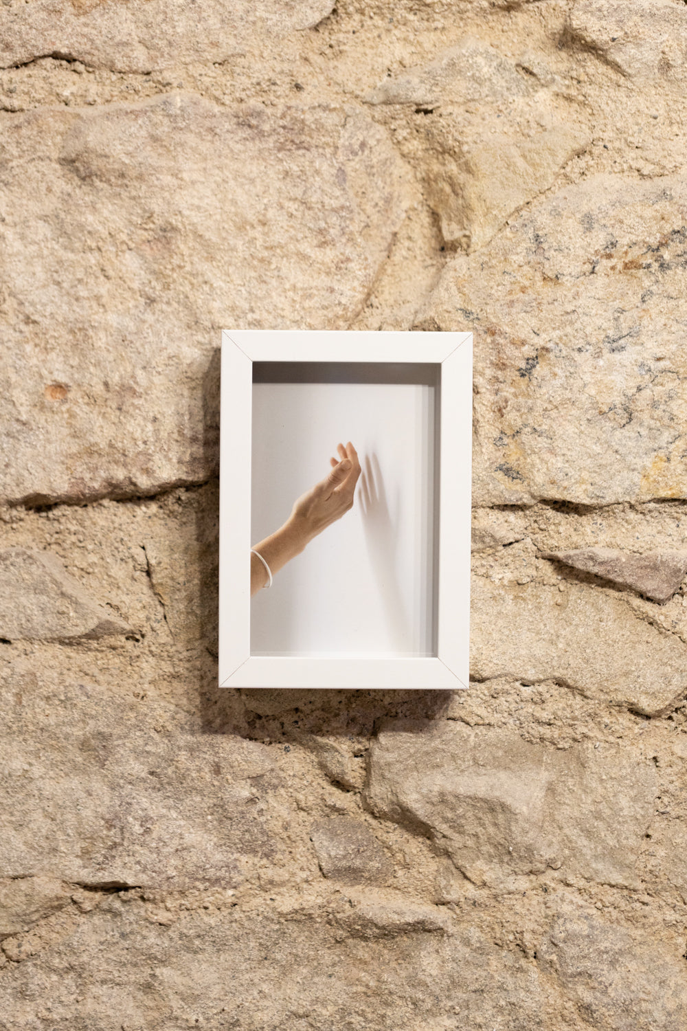 Andrea Gianella 04_Majo