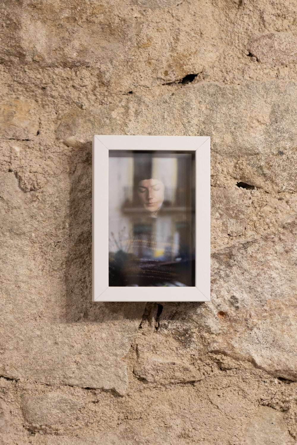 Andrea Gianella 05_Petra