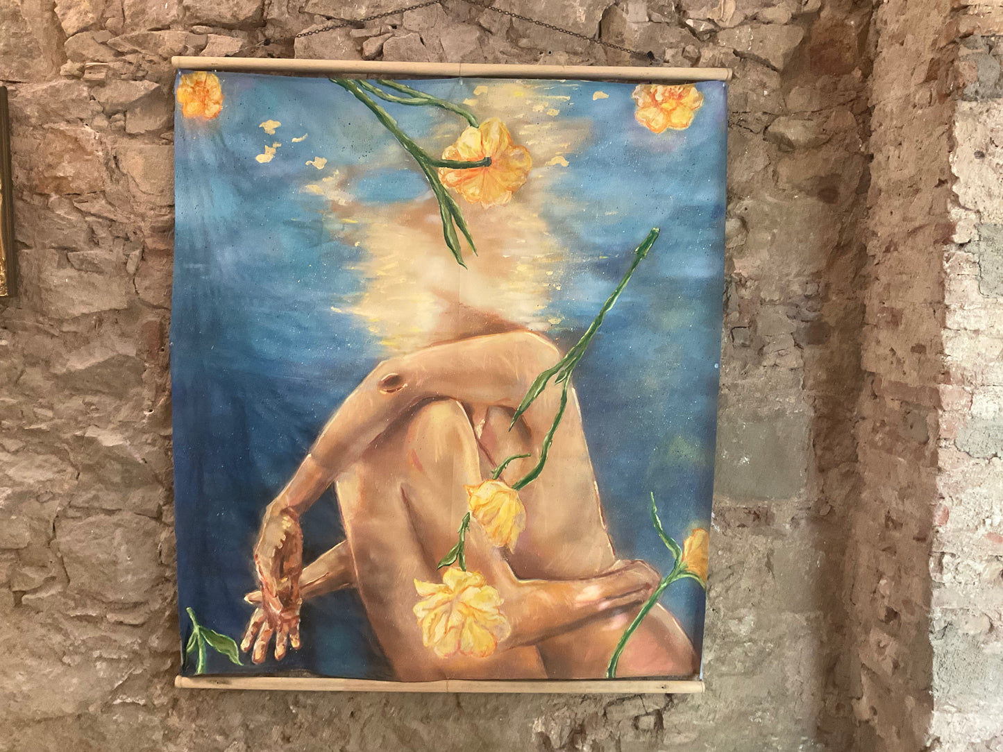 SIGUE “Cor Unum”