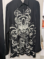 CLARAFOSCA BALANCE short sleeve